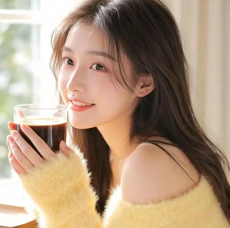 最新国产美女精品自在线拍_很黄很色很爽男男视频_91精品啪在线观看国产商店_日韩久久久久久字幕人妻-国产草莓视频无码a在线观看_1769精品在线观看_日产国产欧美视频一区精品_欧美军人同性同性做爰|（文化中国行）浙江工矿遗址变身艺术空间成文旅新样本